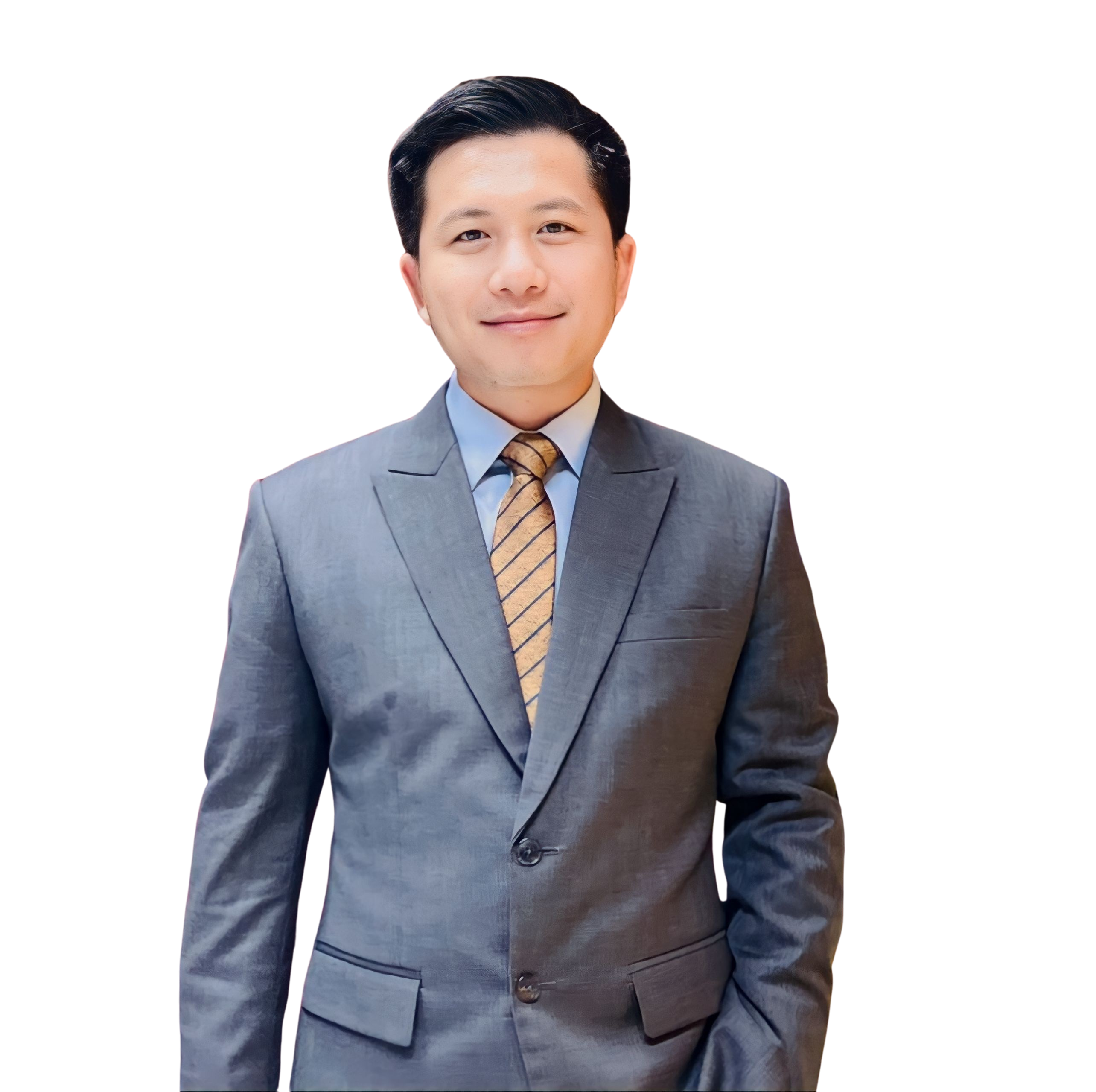 Profile picture for user KRUPIYA