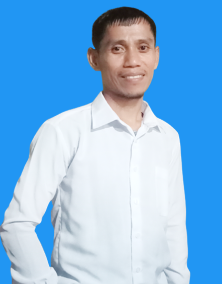 Profile picture for user nashaq