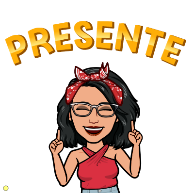 Profile picture for user CCO