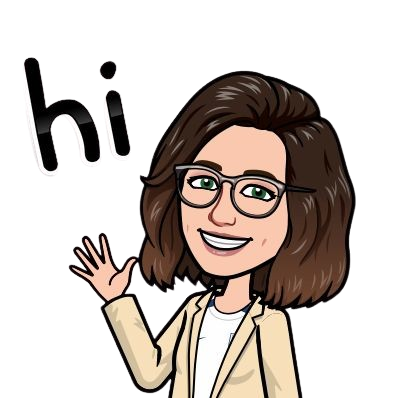 Profile picture for user Ellie_English_studybox