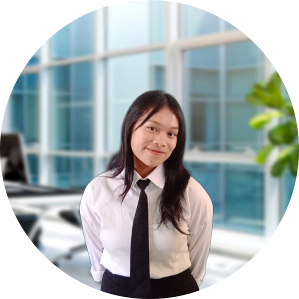 Profile picture for user elisaenjely_