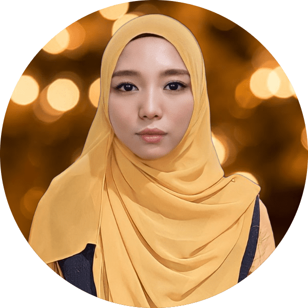 Profile picture for user Nugina