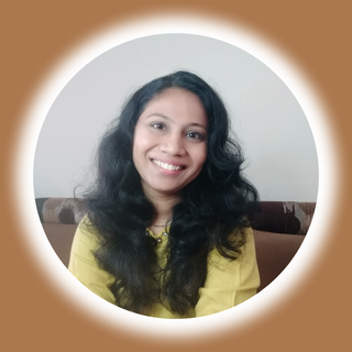 Profile picture for user LearnFrenchwithShilpaa