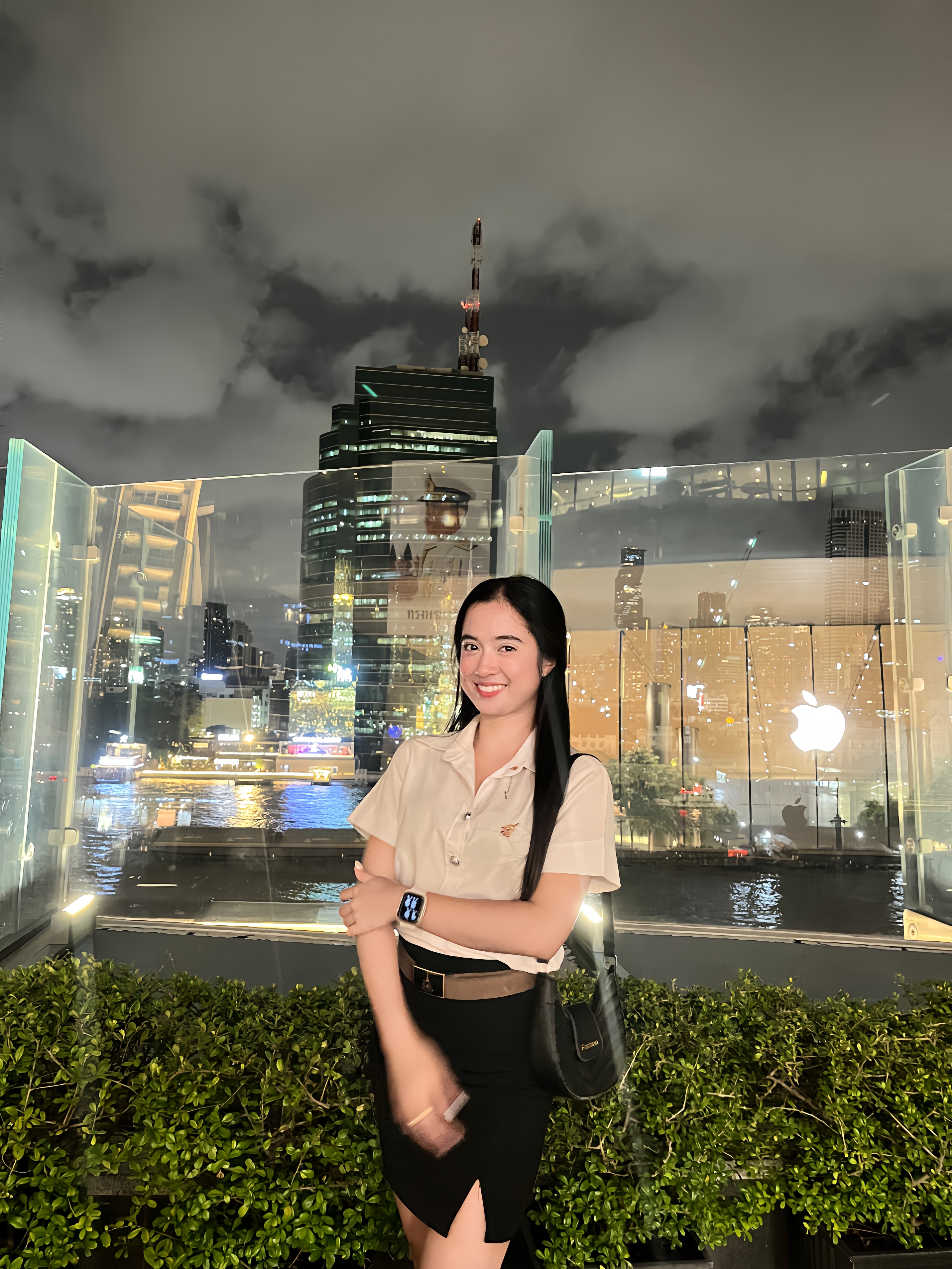 Profile picture for user siraprapa21