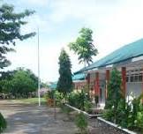 Profile picture for user erohbtg