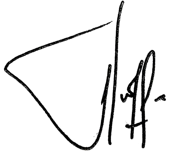 Profile picture for user alaiksander