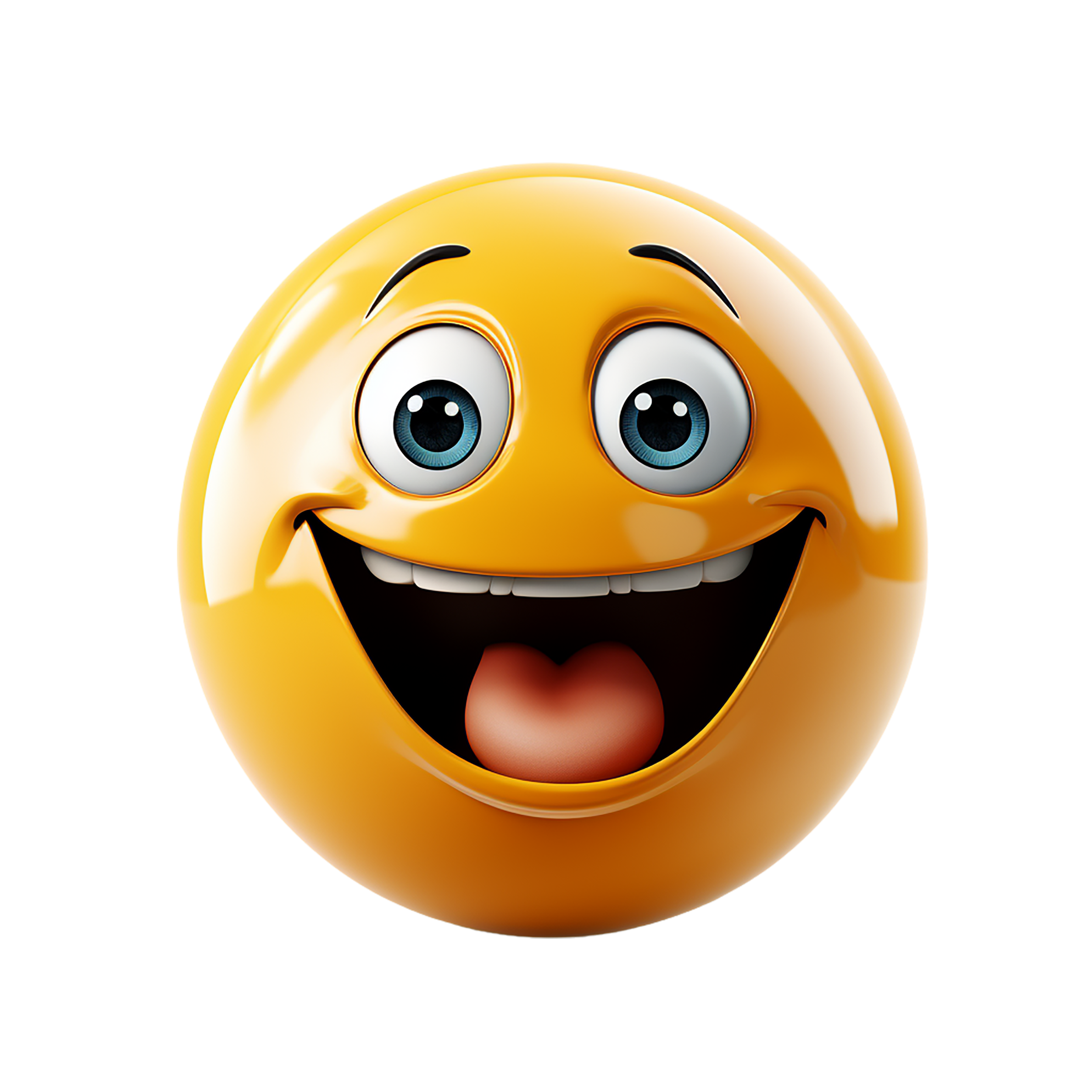 Profile picture for user Tejaswini1996