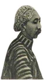 Profile picture for user IPSSMPN180