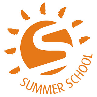Profile picture for user tienganh_summerschool