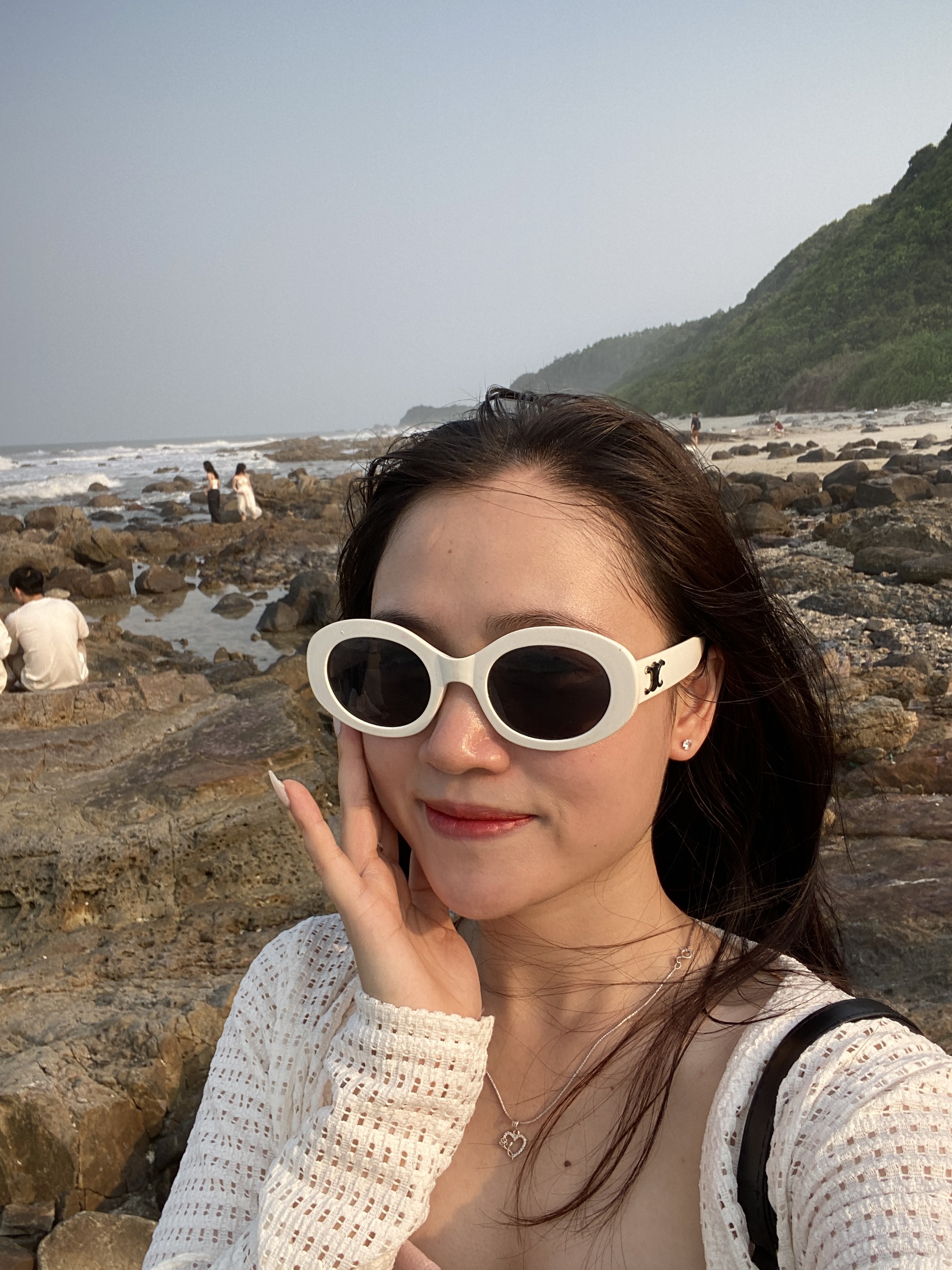 Profile picture for user dangthitrang2k1
