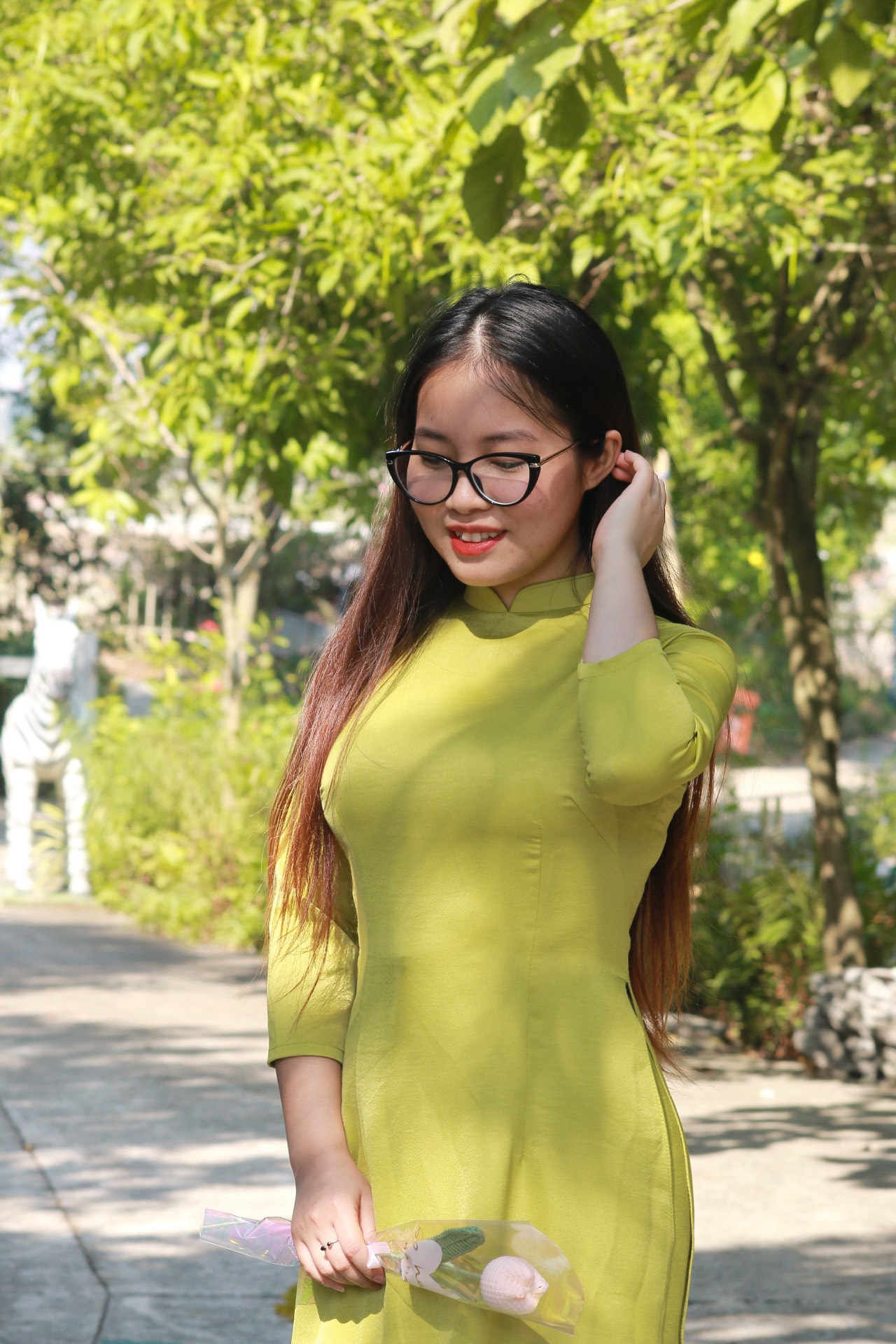 Profile picture for user tlananh