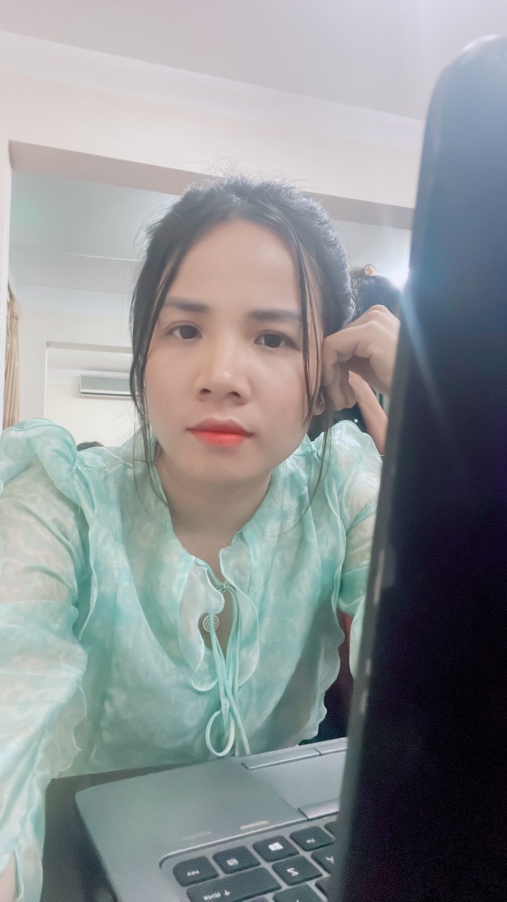 Profile picture for user vubangc20