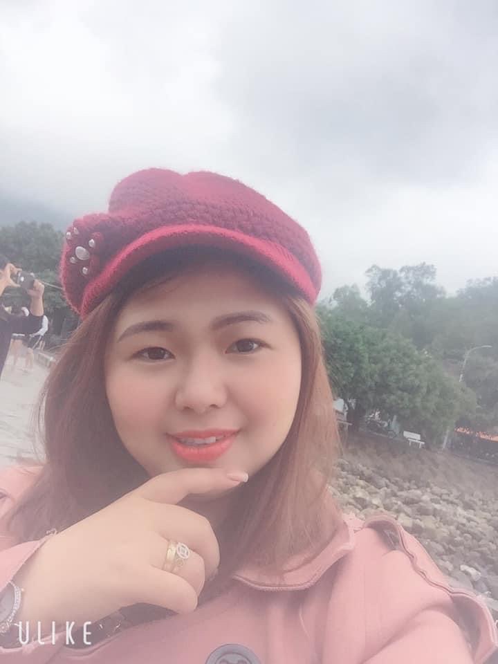 Profile picture for user Buithilananh