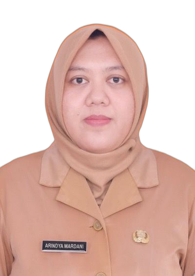 Profile picture for user Arindya