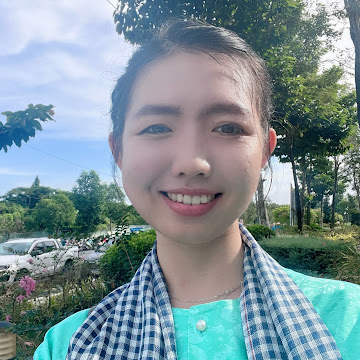 Profile picture for user kimance
