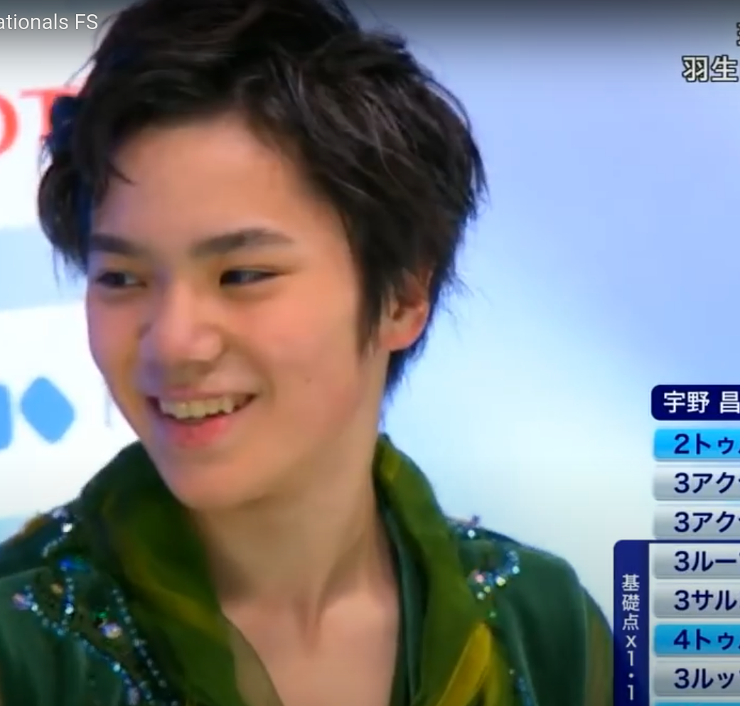 Profile picture for user suonica