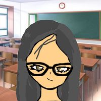 Profile picture for user TPetrivna