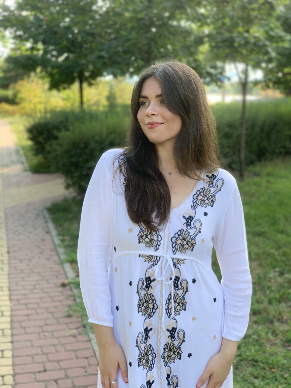 Profile picture for user Anastasiia_Smyrnova