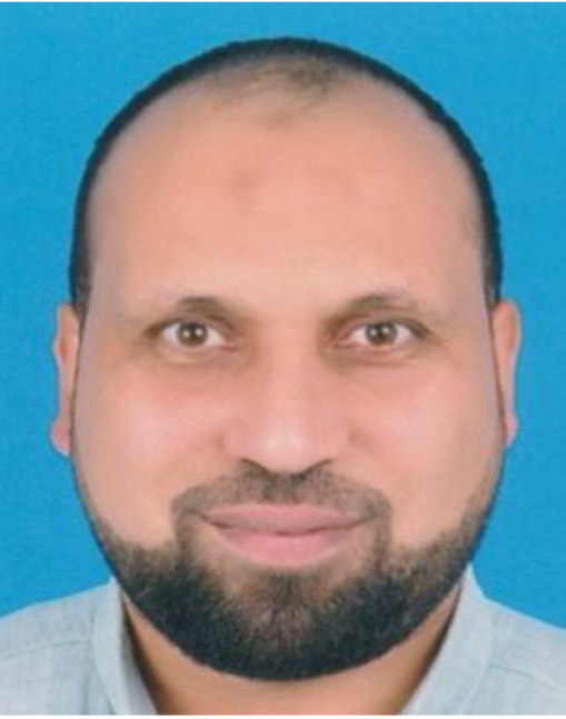 Profile picture for user gamal1982