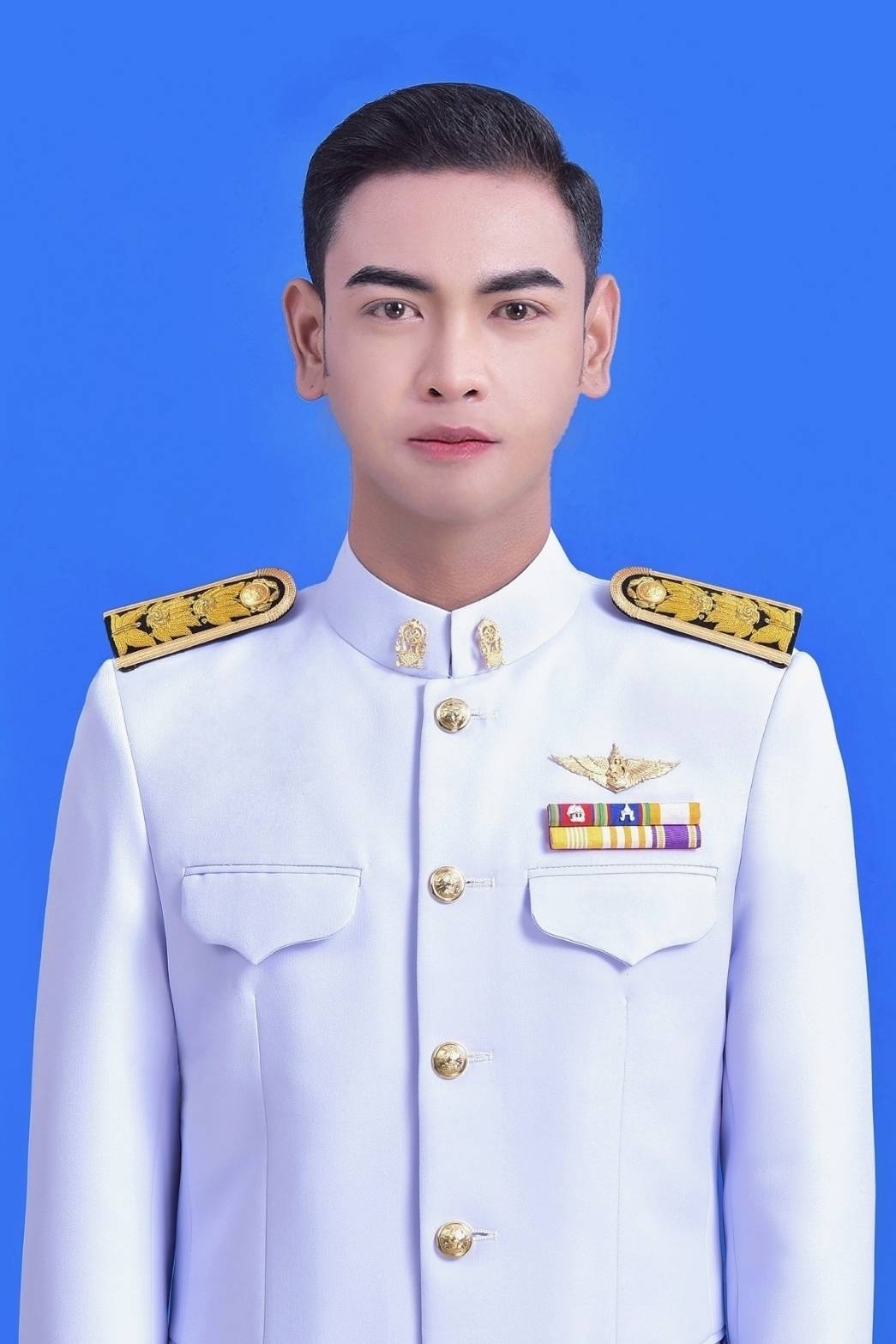 Profile picture for user abdulrafik