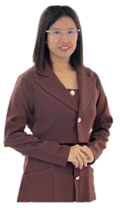 Profile picture for user phinyamas2526