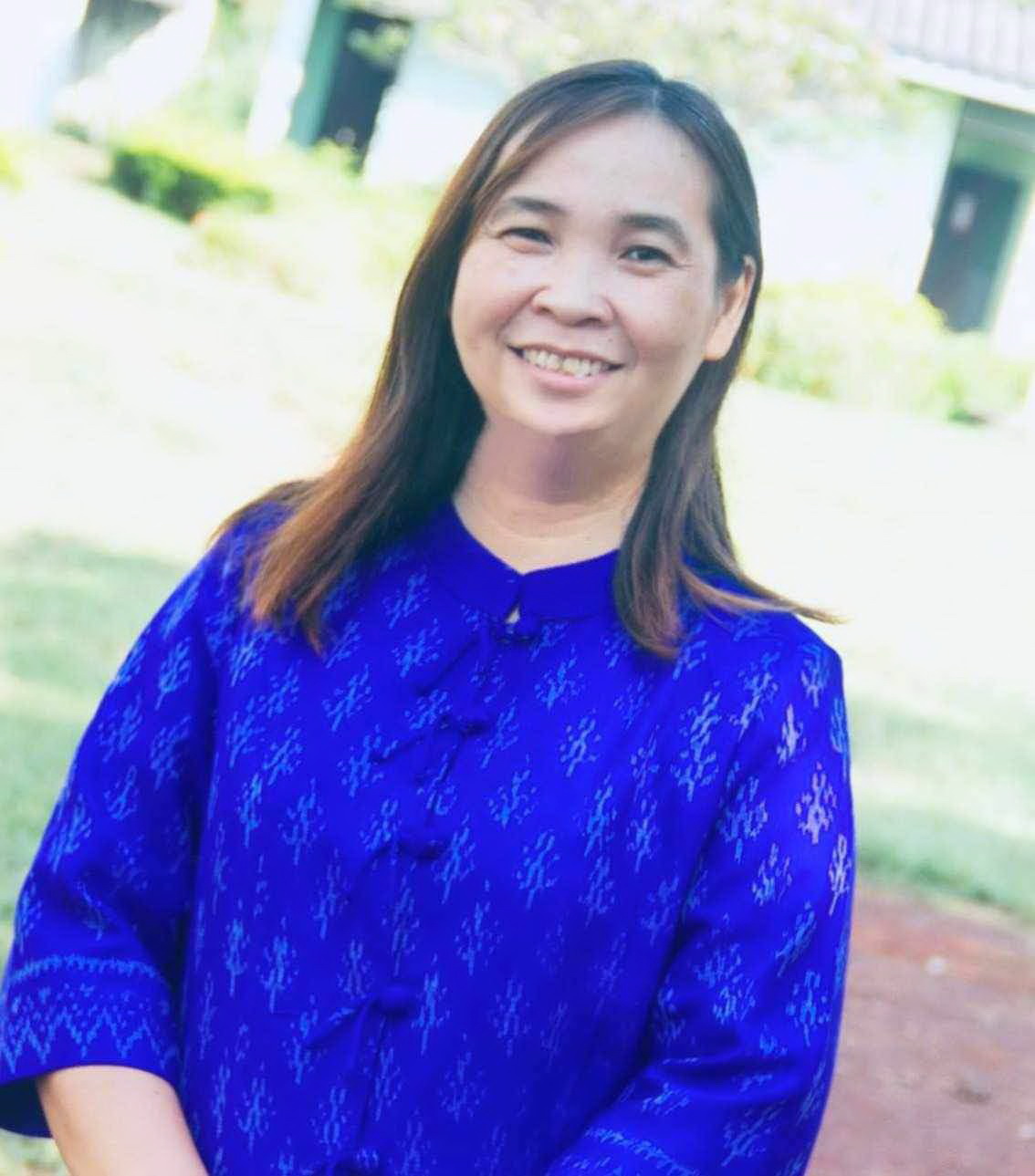 Profile picture for user 3650900282893