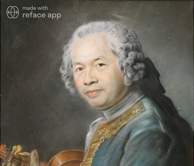 Profile picture for user wilan