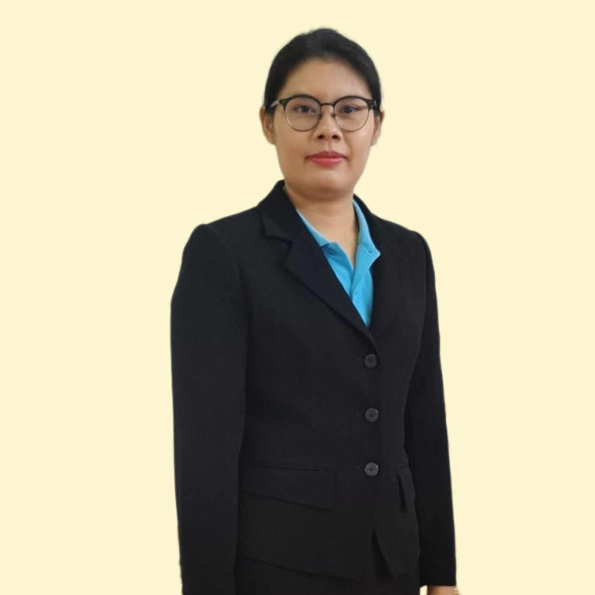 Profile picture for user tawanlas12