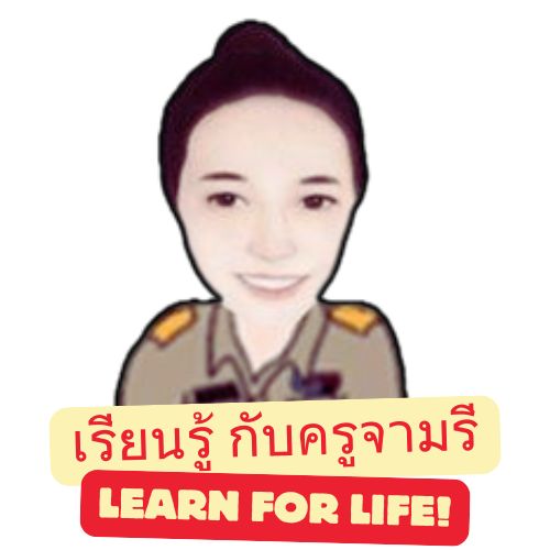 Profile picture for user krujam