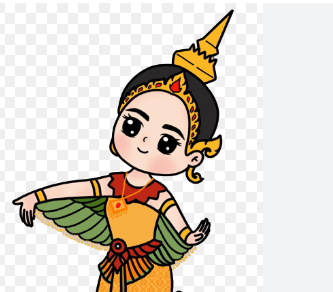 Profile picture for user 3410400693691