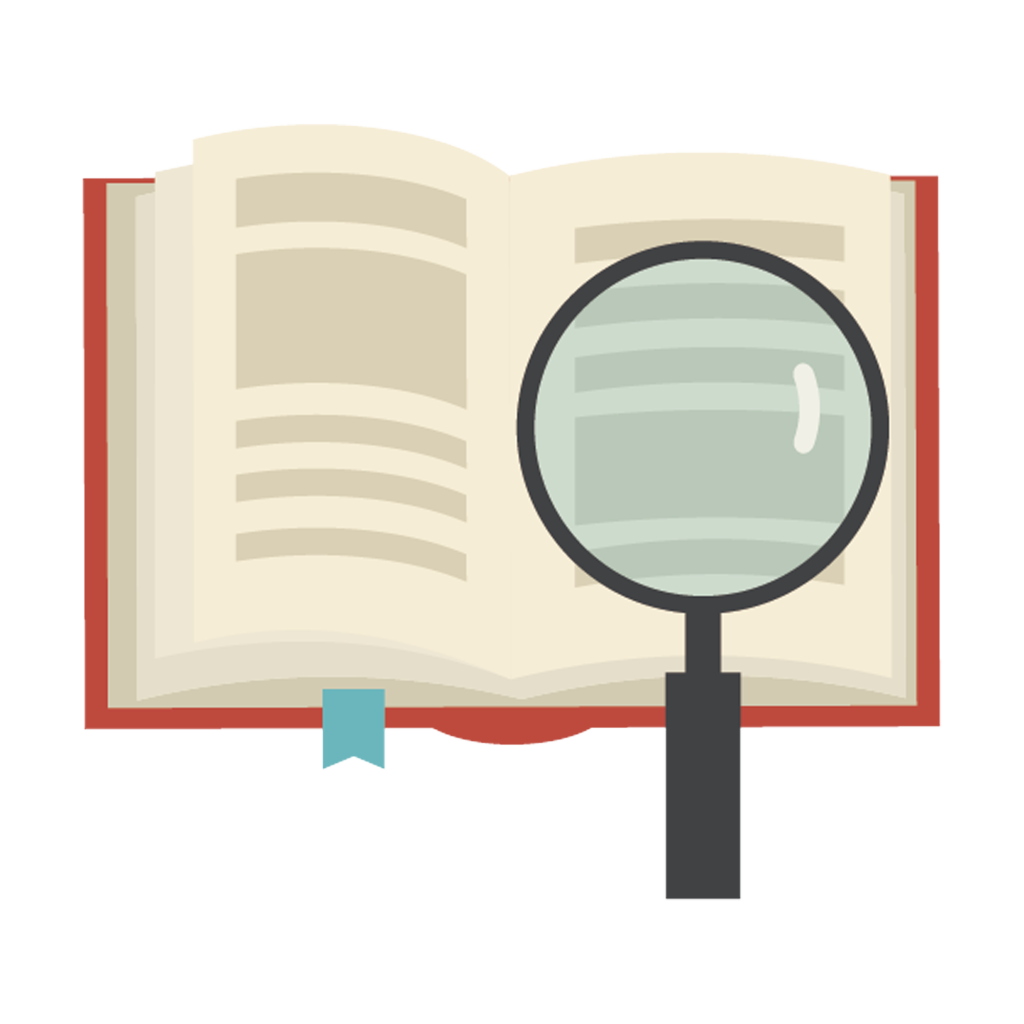 Profile picture for user Priaw