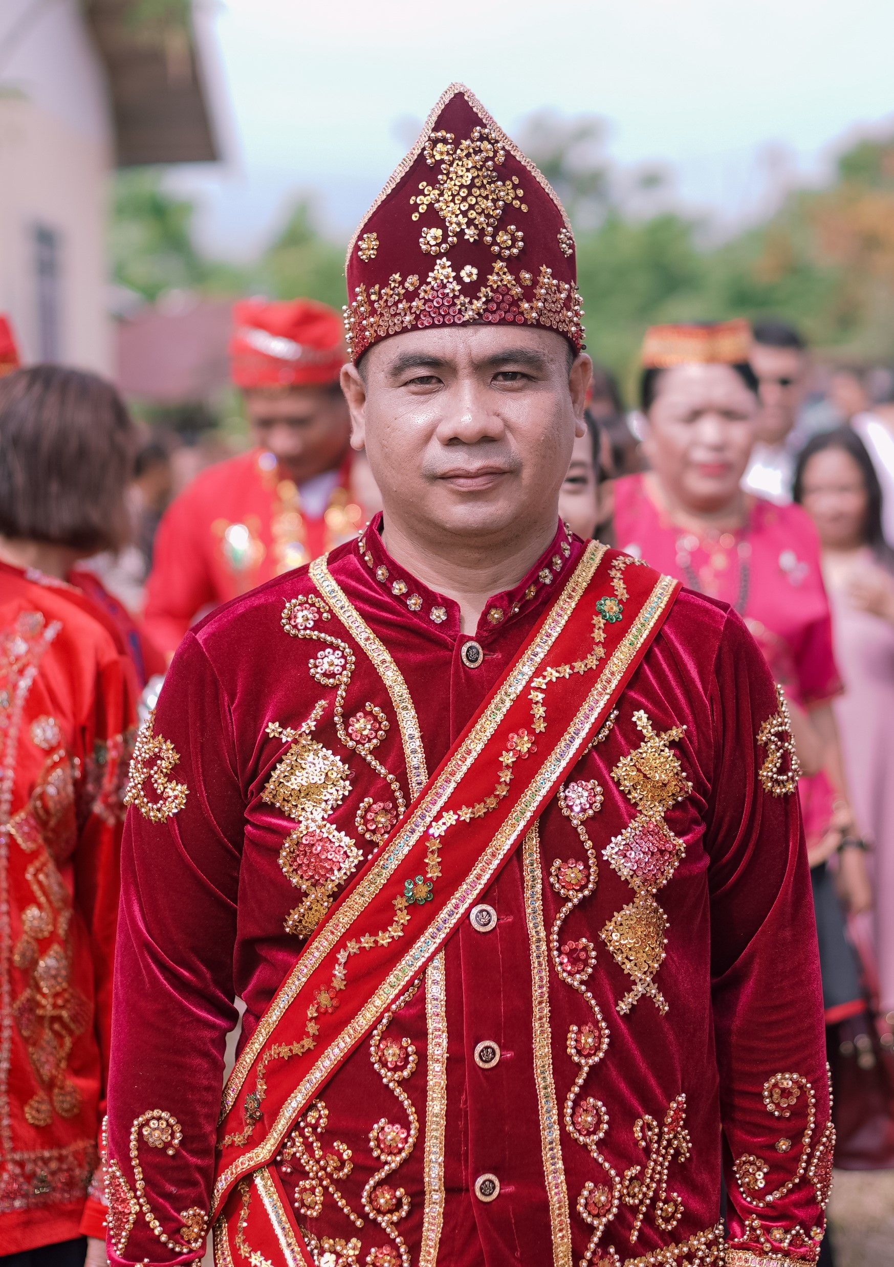 Profile picture for user Yunius