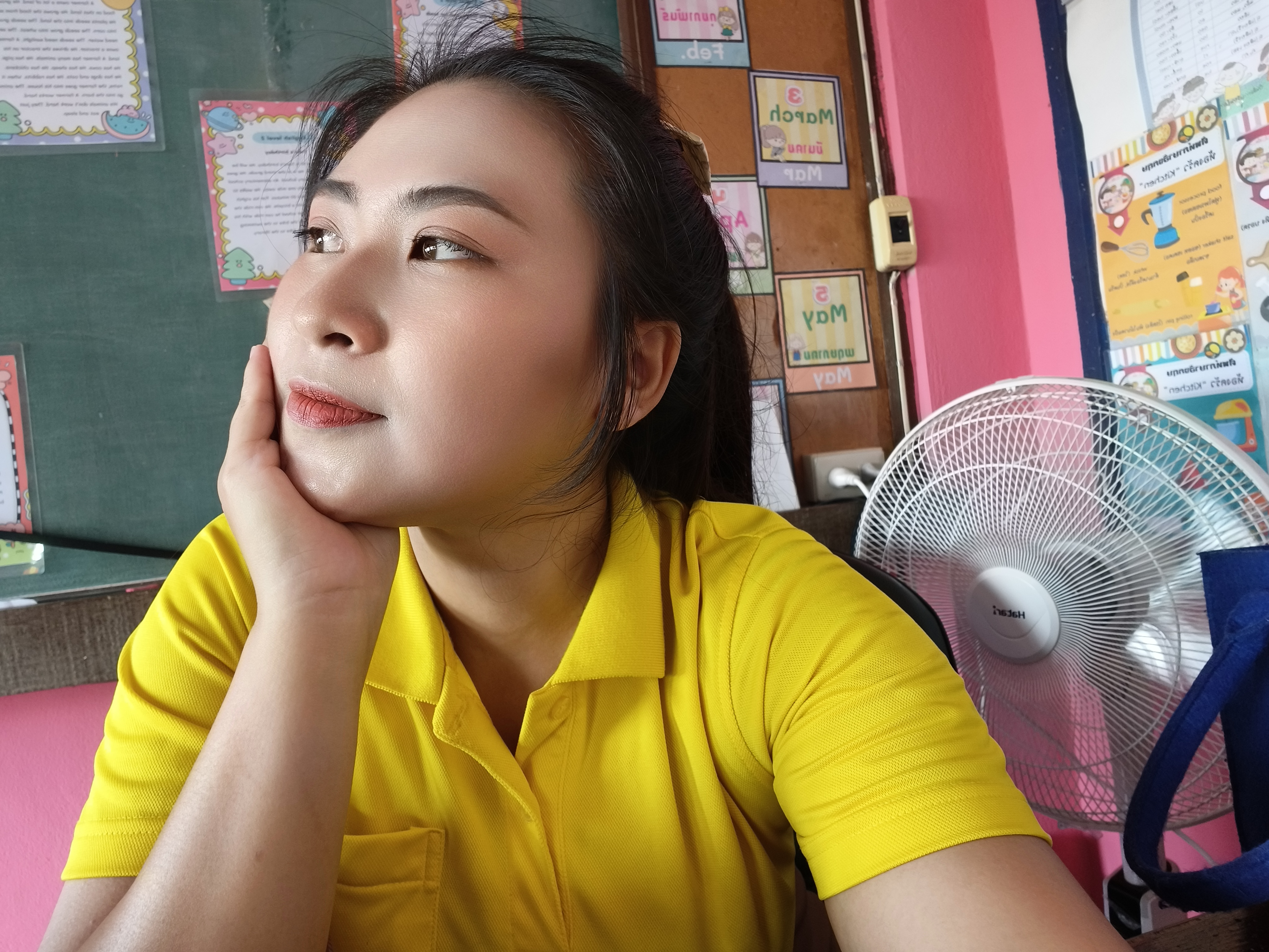 Profile picture for user Suwanan09112537