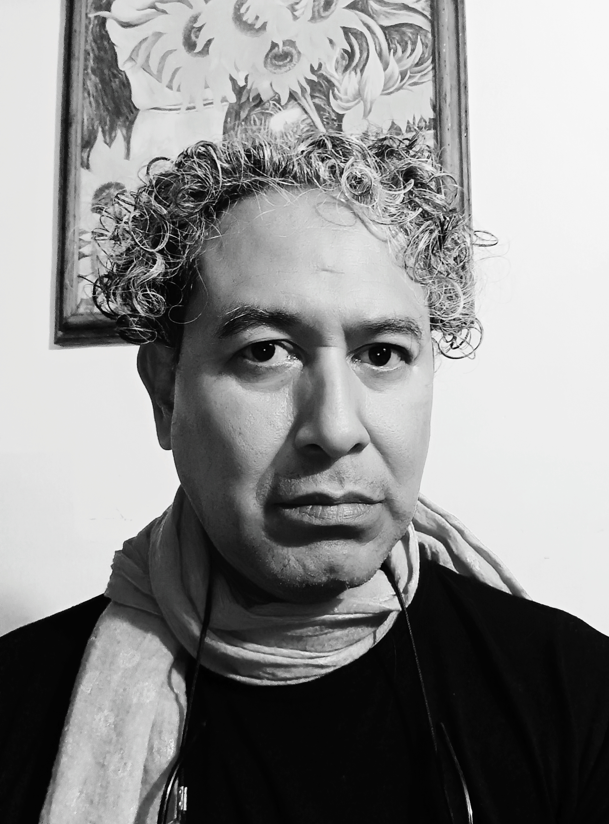 Profile picture for user neodada7