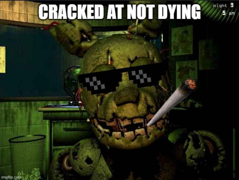 Profile picture for user UTTVM