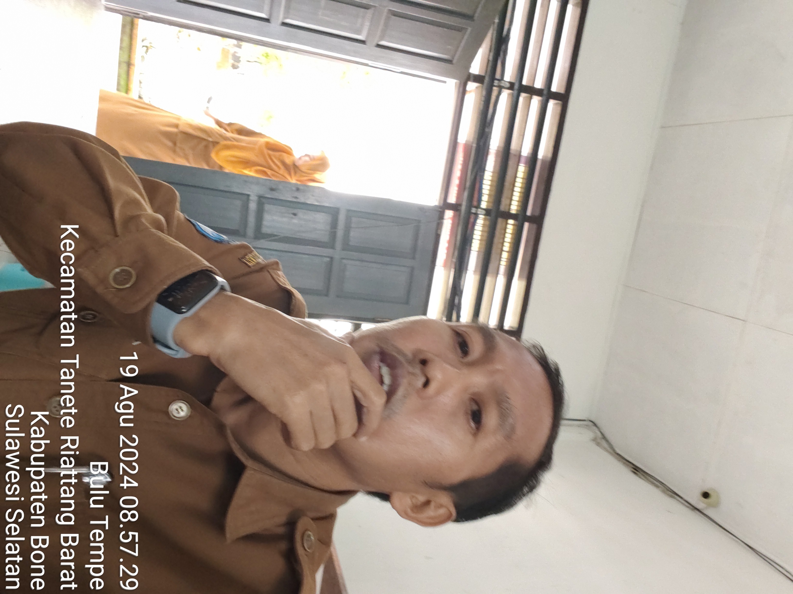 Profile picture for user Hamsyah