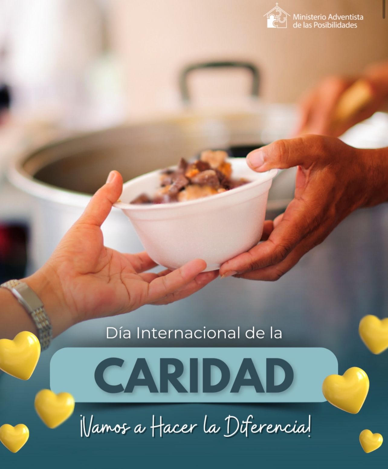 Profile picture for user AstridP18