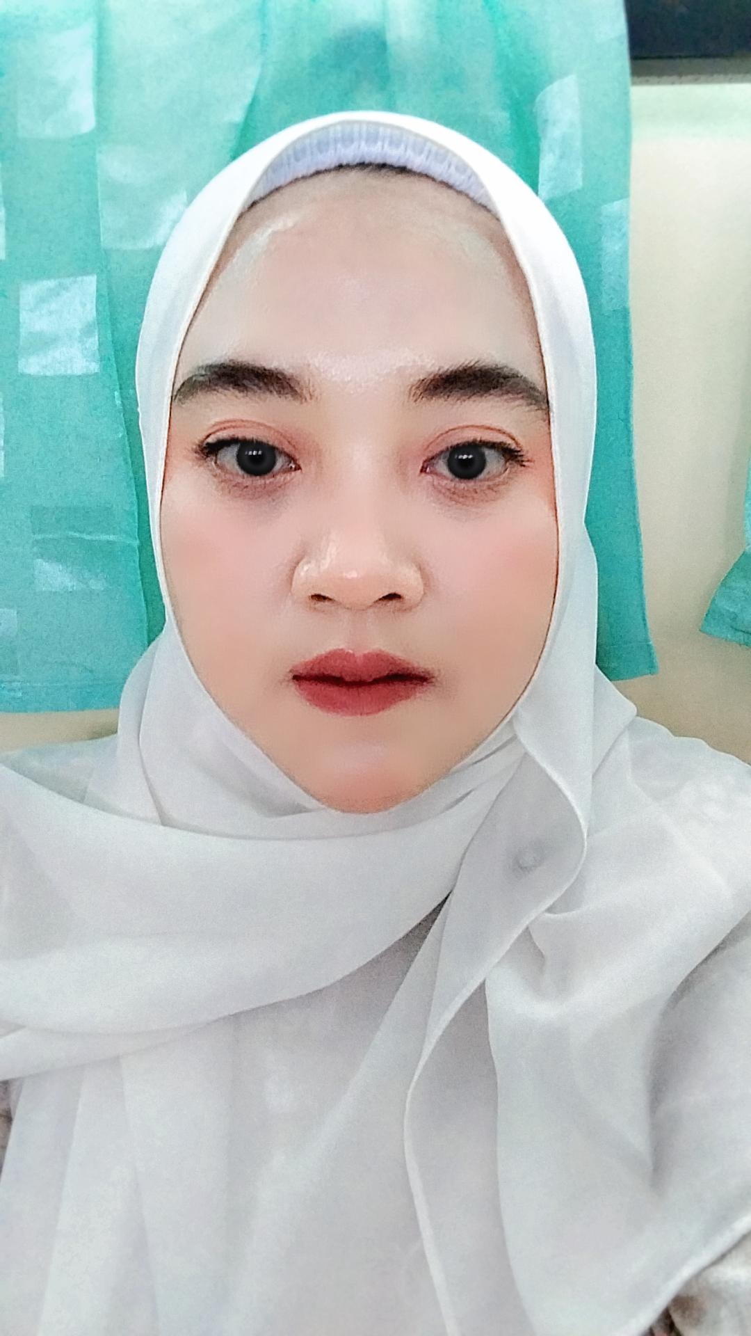 Profile picture for user sentyawindani15