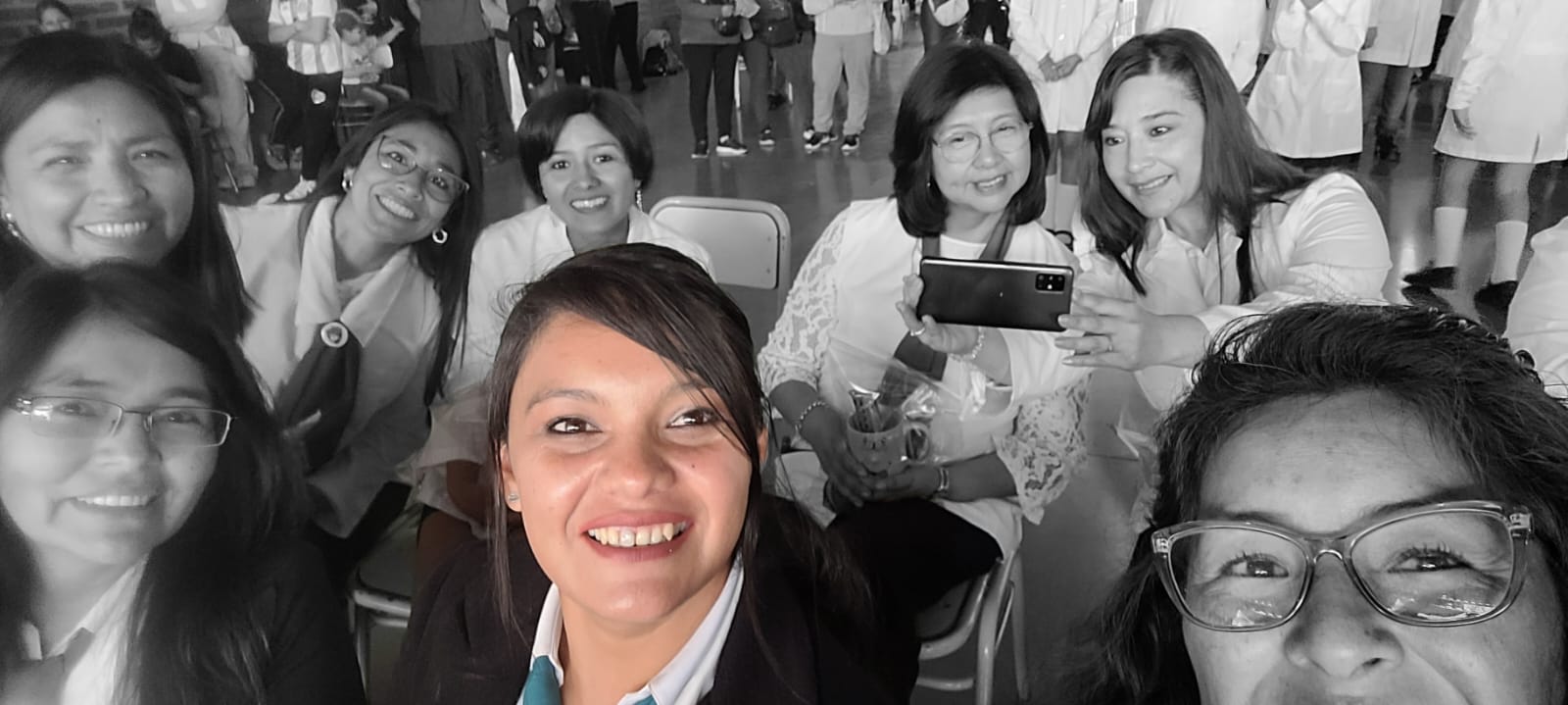 Profile picture for user ANAMARIAGALLARDO24