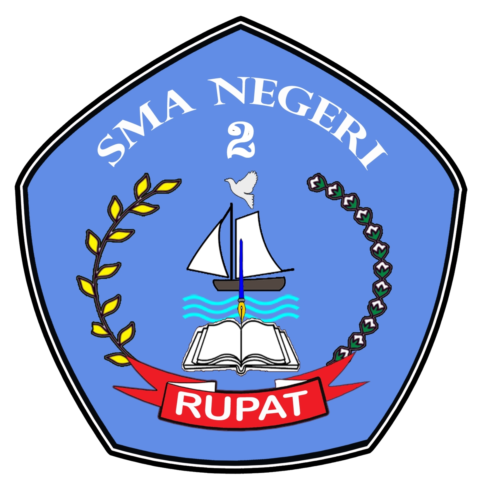 Profile picture for user ependisme