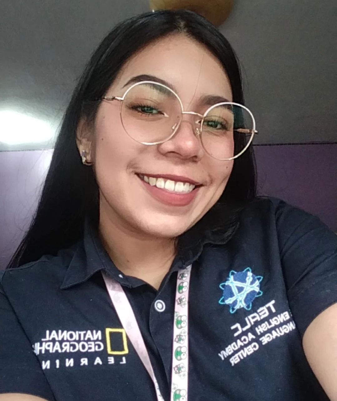 Profile picture for user ThelPino