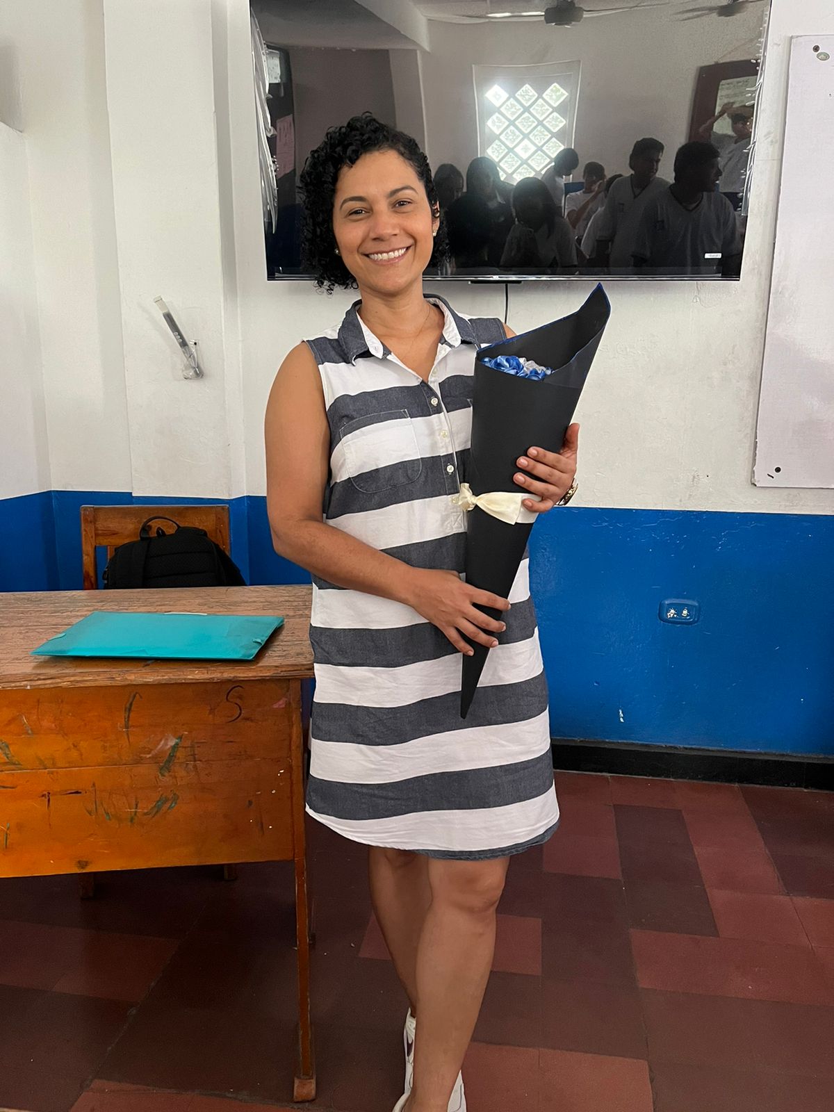 Profile picture for user Isacaszab