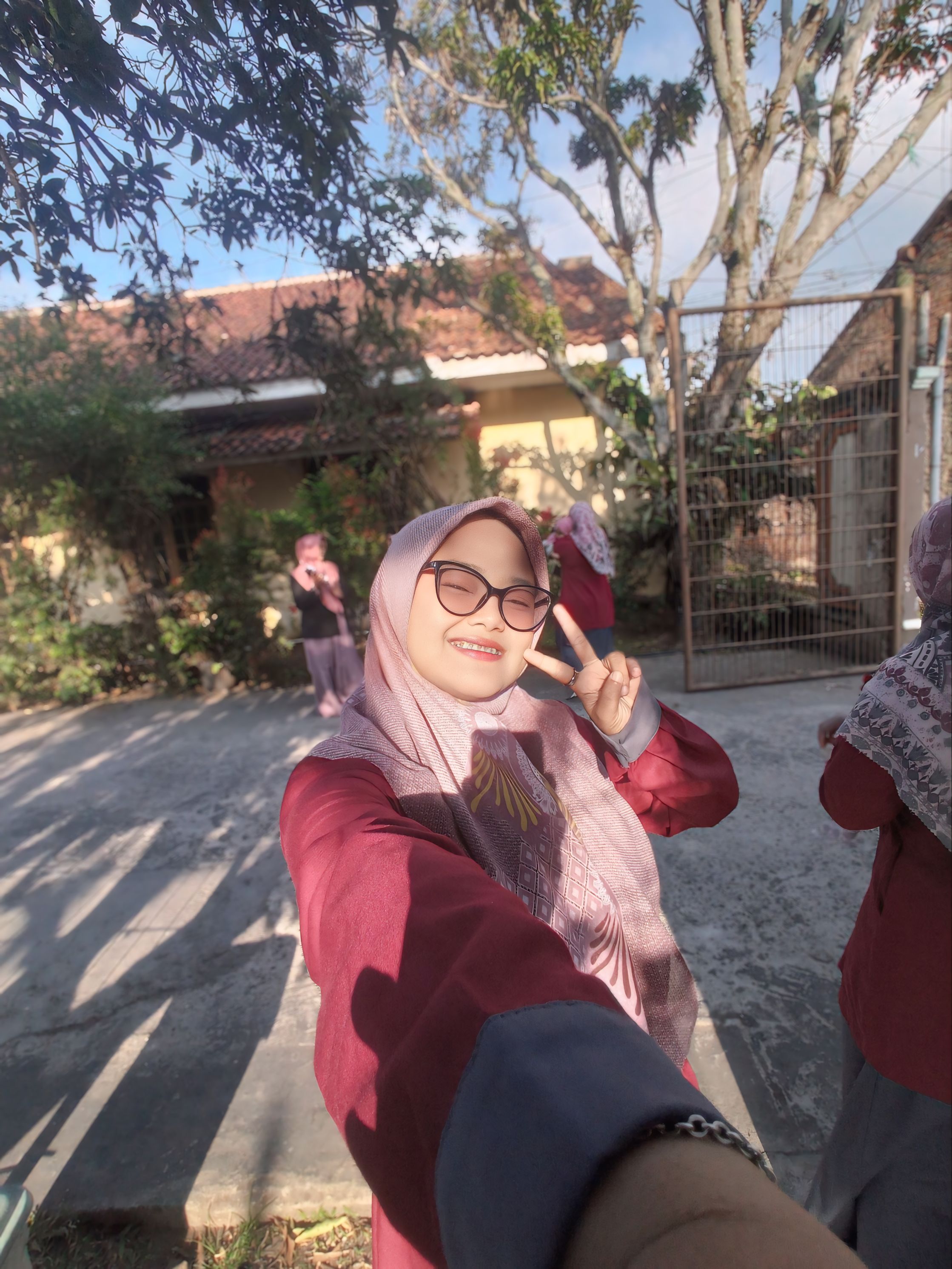 Profile picture for user widiaulia