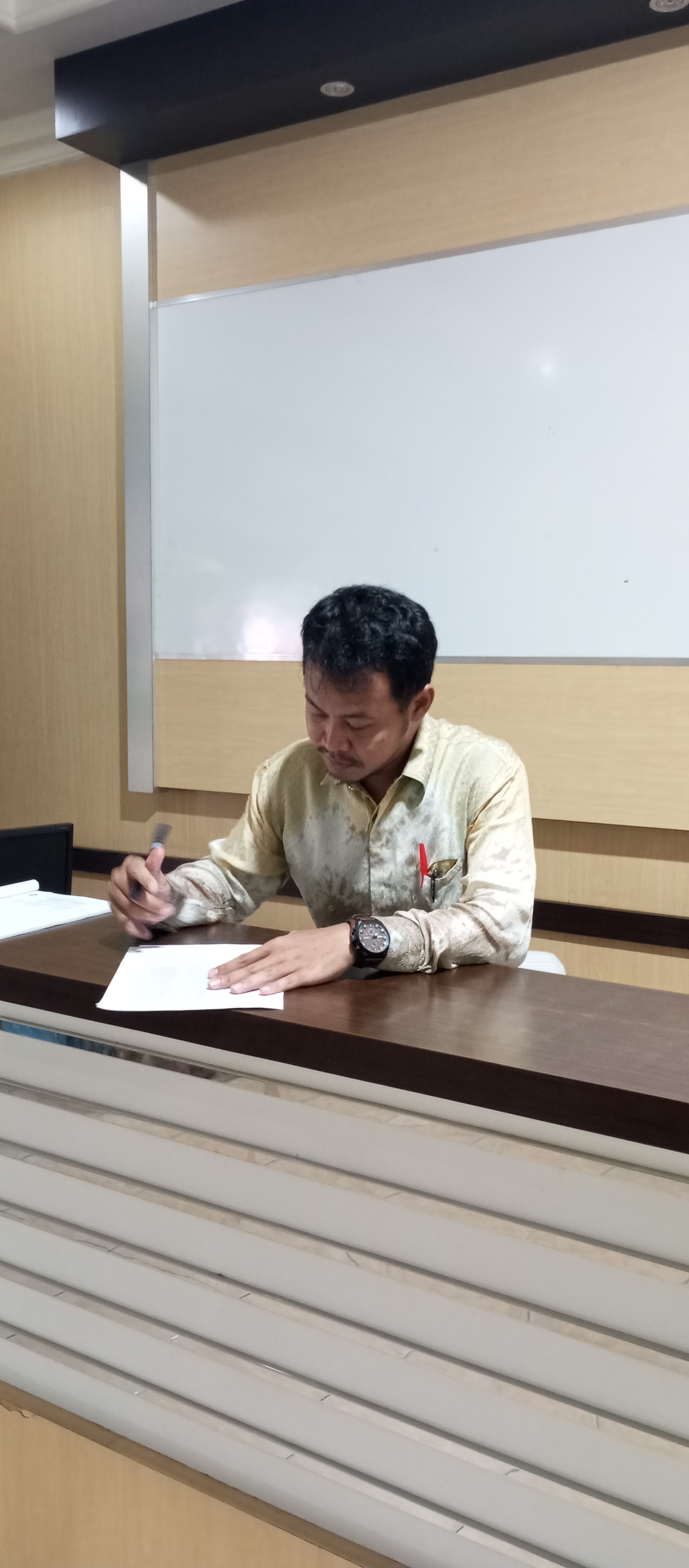 Profile picture for user Ruffer