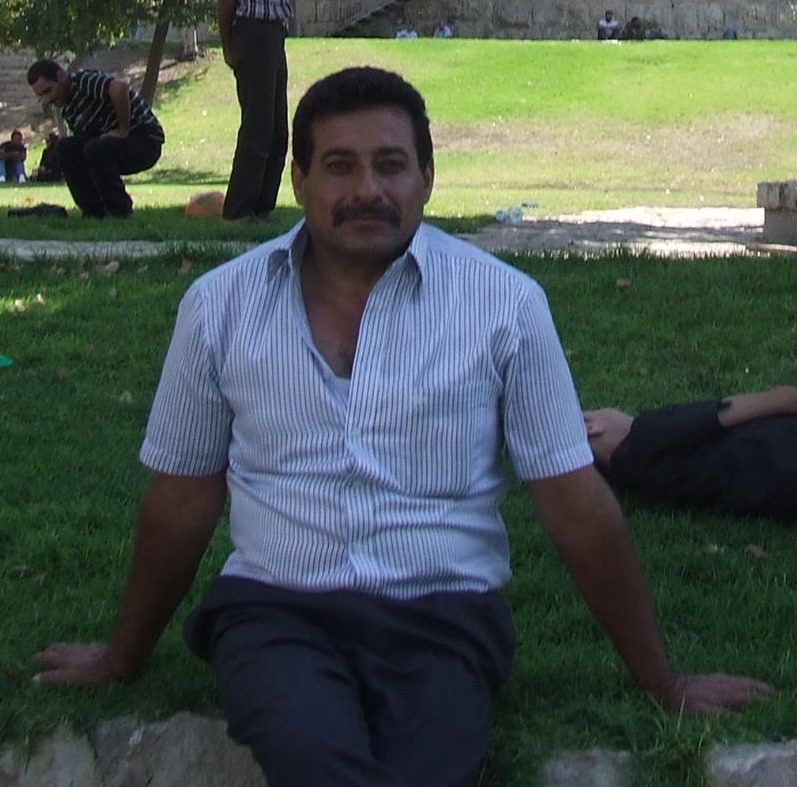 Profile picture for user numan_dk