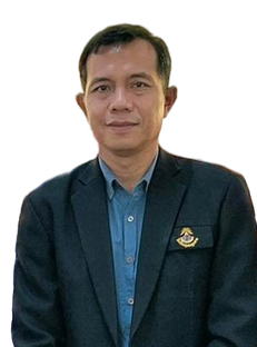 Profile picture for user thannathon