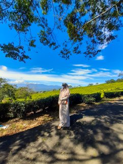 Profile picture for user riniapriani04