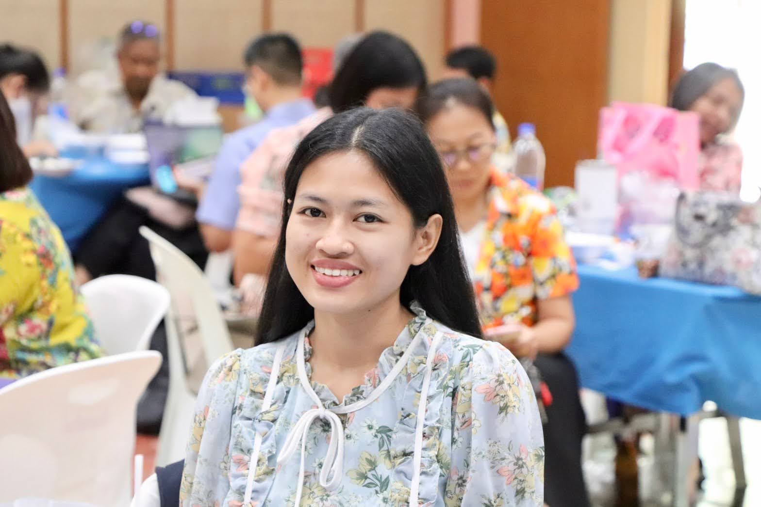 Profile picture for user pawida13272