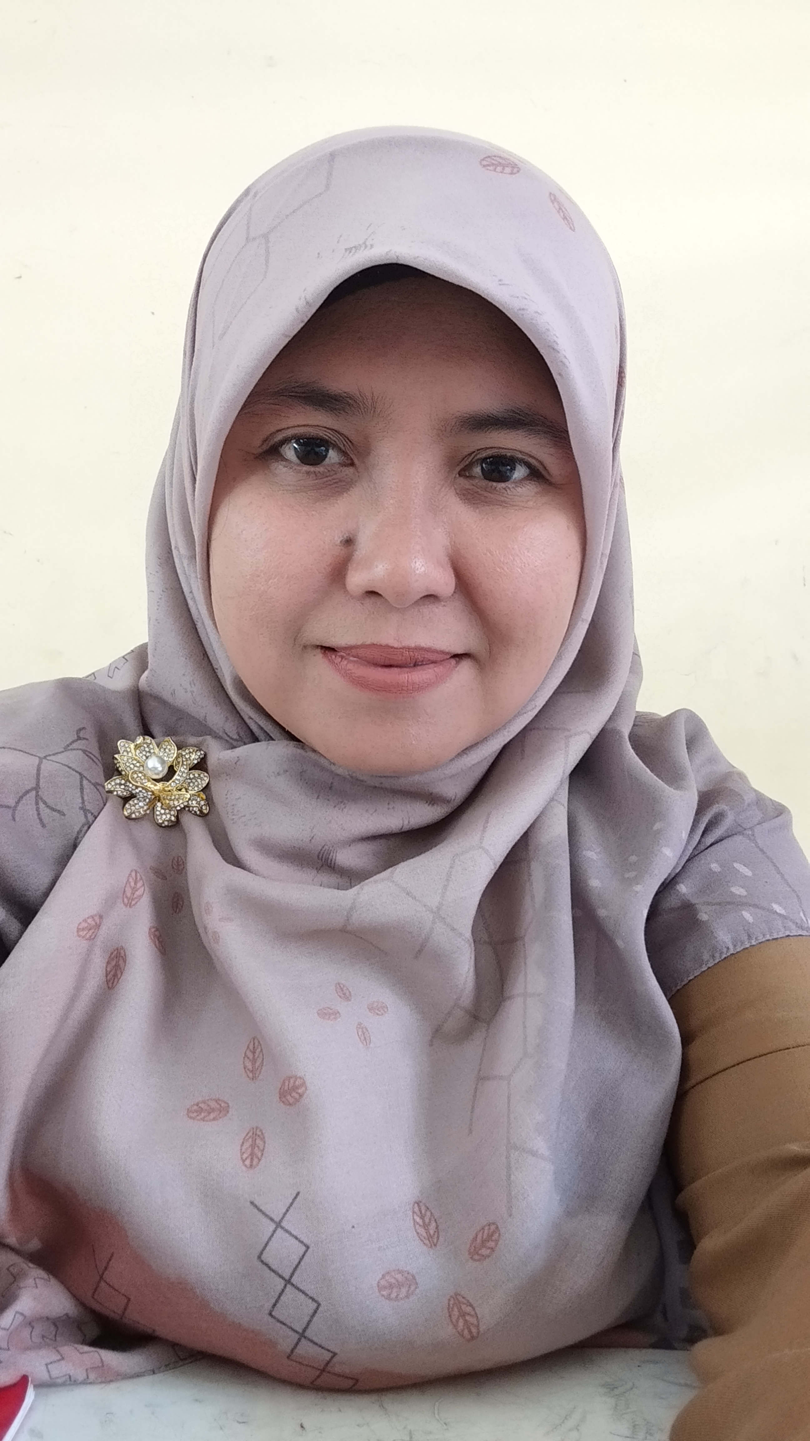 Profile picture for user ida46