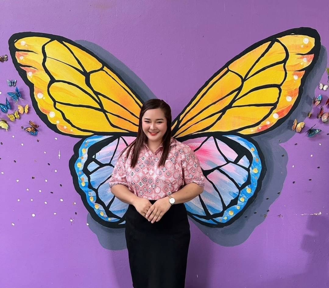 Profile picture for user TeacherJas